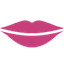 escort services